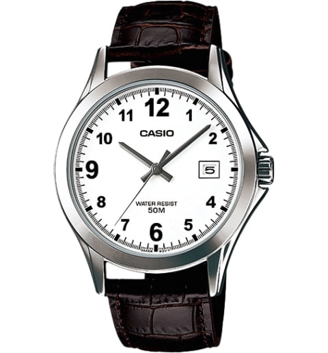 Casio Collection MTP-1380L-7B