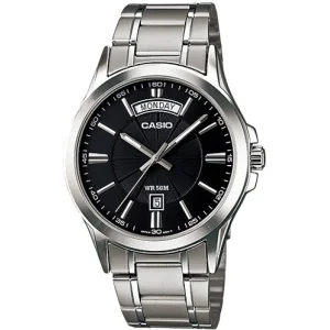 Casio Collection MTP-1381D-1A