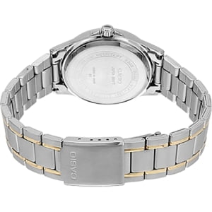 Casio Collection MTP-1381G-1A - фото 3