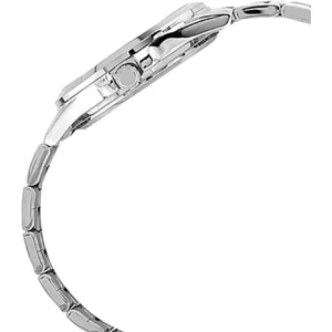 Casio Collection MTP-1381G-9A - фото 2