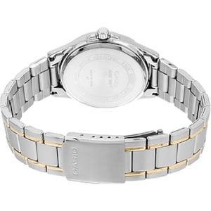 Casio Collection MTP-1381G-9A - фото 4