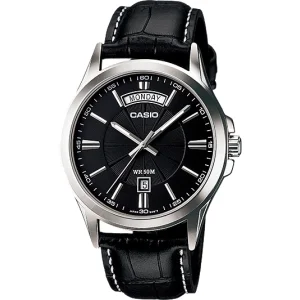 Casio Collection MTP-1381L-1A