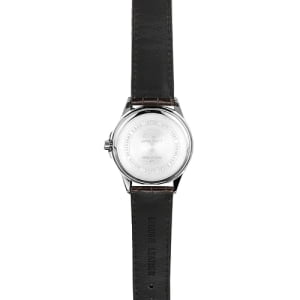 Casio Collection MTP-1381L-7A - фото 3