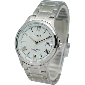 Casio Collection MTP-1383D-7A - фото 2