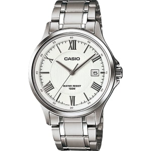 Casio Collection MTP-1383D-7A - фото 1