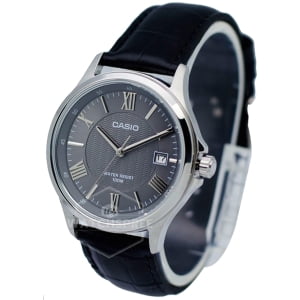 Casio Collection MTP-1383L-1A - фото 2