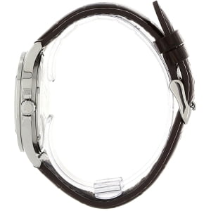 Casio Collection MTP-1383L-1A - фото 3