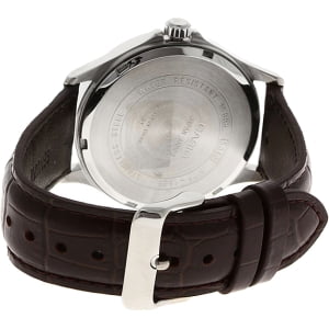 Casio Collection MTP-1383L-7A - фото 3