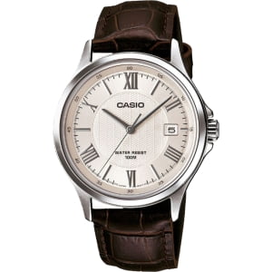 Casio Collection MTP-1383L-7A - фото 1