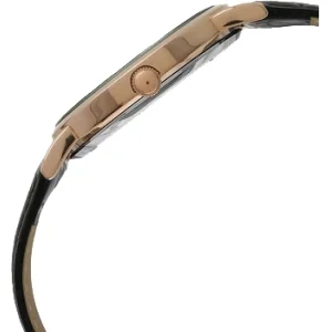 Casio Collection MTP-1383RL-5A - фото 2