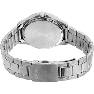 Casio Collection MTP-1384D-1A - фото 2
