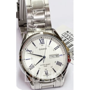 Casio Collection MTP-1384D-7A2 - фото 2