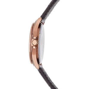 Casio Collection MTP-1384L-1A - фото 3