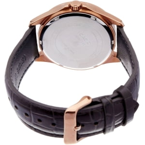 Casio Collection MTP-1384L-1A - фото 4