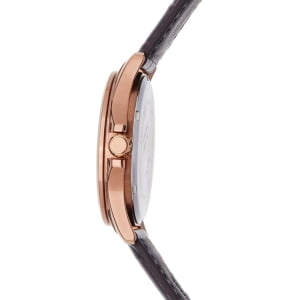 Casio Collection MTP-1384L-2A - фото 2
