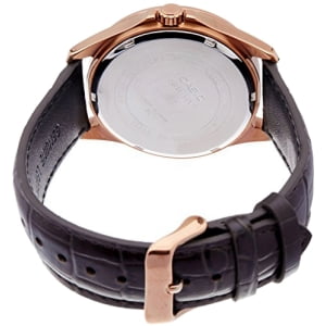 Casio Collection MTP-1384L-7A - фото 3