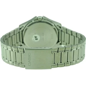 Casio Collection MTP-1400D-2A - фото 2