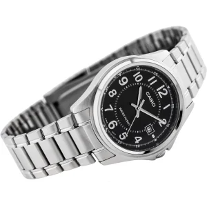 Casio Collection MTP-1401D-1A - фото 3
