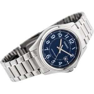 Casio Collection MTP-1401D-2A - фото 4