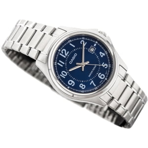 Casio Collection MTP-1401D-2A - фото 3