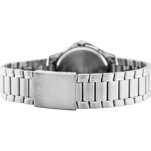 Casio Collection MTP-1401D-2A - фото 5