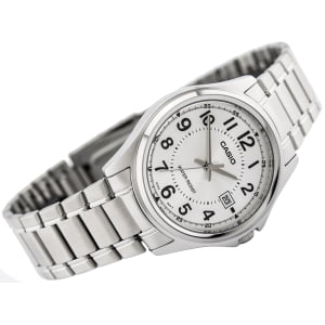 Casio Collection MTP-1401D-7A - фото 4