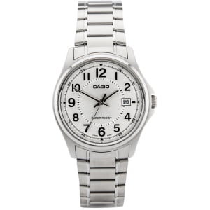 Casio Collection MTP-1401D-7A - фото 2