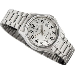 Casio Collection MTP-1401D-7A - фото 3