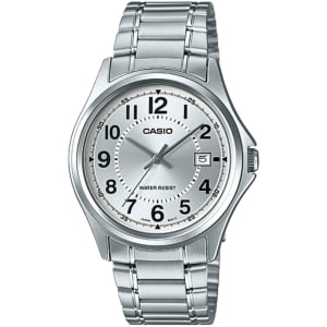 Casio Collection MTP-1401D-7A - фото 1