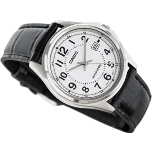 Casio Collection MTP-1401L-7A - фото 4