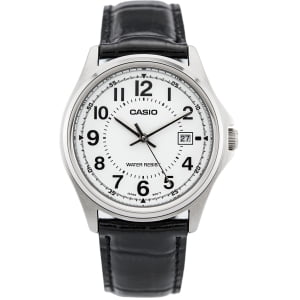 Casio Collection MTP-1401L-7A - фото 2