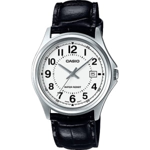 Casio Collection MTP-1401L-7A - фото 1