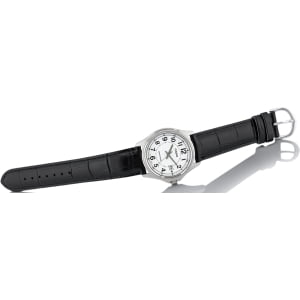 Casio Collection MTP-1401L-7A - фото 5