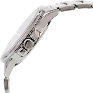 Casio Collection MTP-E101D-7A - фото 4