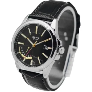 Casio Collection MTP-E102L-1A - фото 2