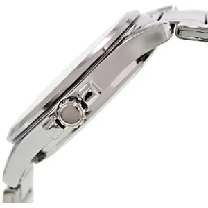 Casio Collection MTP-E103D-7A - фото 2