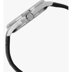 Casio Collection MTP-E108L-1A - фото 2