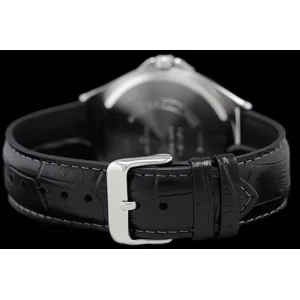 Casio Collection MTP-E108L-1A - фото 4
