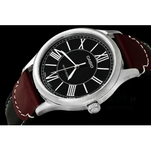 Casio Collection MTP-E113L-1A - фото 2