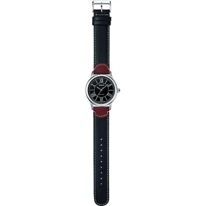 Casio Collection MTP-E113L-1A - фото 3