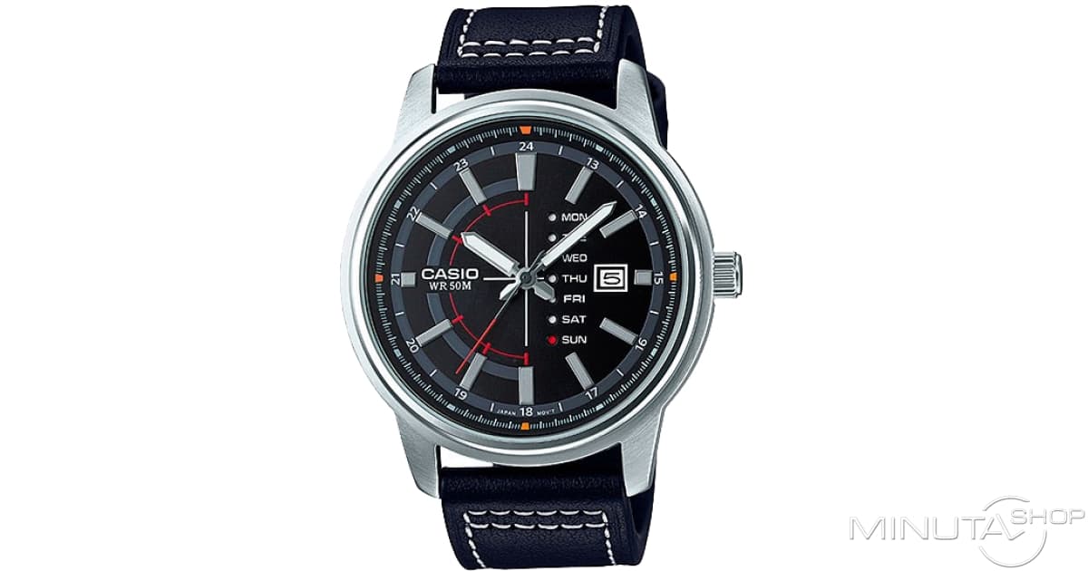 casio mtp e128