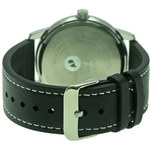 Casio Collection MTP-E128L-1A - фото 3