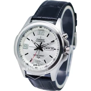 Casio Collection MTP-E202L-7A - фото 2