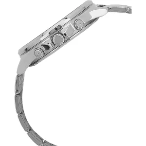 Casio Collection MTP-E303D-1A - фото 6