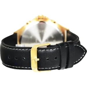 Casio Collection MTP-E303GL-1A - фото 3