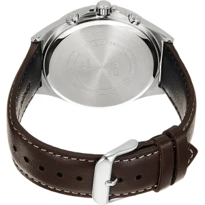 Casio Collection MTP-E303L-7A - фото 2