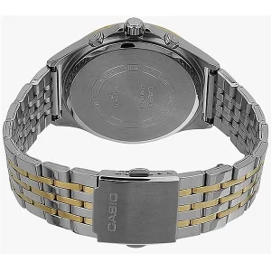 Casio Collection MTP-E303SG-9A - фото 2