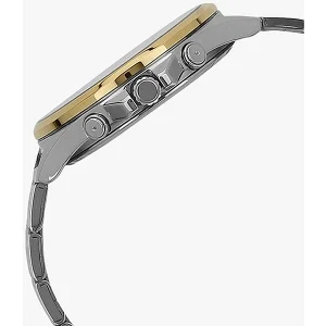 Casio Collection MTP-E303SG-9A - фото 3