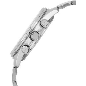 Casio Collection MTP-E305D-7A - фото 2