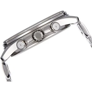 Casio Collection MTP-E305RG-7A - фото 3